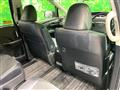 2013 Toyota Estima