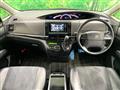 2013 Toyota Estima