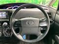 2013 Toyota Estima