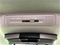 2013 Toyota Estima
