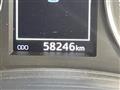 2015 Toyota Alphard