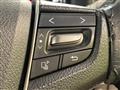 2015 Toyota Alphard