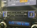 2015 Toyota Alphard