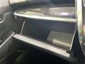 2015 Toyota Alphard