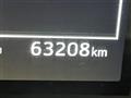 2018 Toyota Alphard