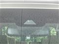 2018 Toyota Alphard