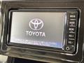 2018 Toyota Alphard