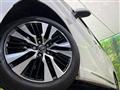 2018 Toyota Alphard