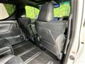 2022 Toyota Alphard