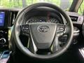 2022 Toyota Alphard