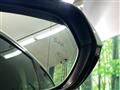 2019 Lexus NX