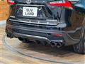 2014 Lexus NX