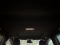 2014 Lexus NX