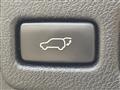 2014 Lexus NX