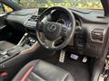 2014 Lexus NX