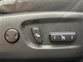 2014 Lexus NX