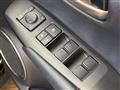 2014 Lexus NX