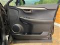 2014 Lexus NX