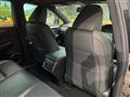 2014 Lexus NX