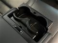 2014 Lexus NX