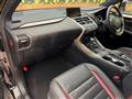 2014 Lexus NX