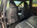 2014 Lexus NX