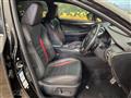 2014 Lexus NX