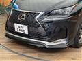 2014 Lexus NX