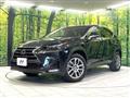 2016 Lexus NX