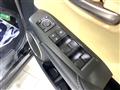 2016 Lexus NX