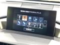 2016 Lexus NX
