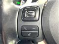2016 Lexus NX