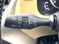 2016 Lexus NX