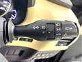 2016 Lexus NX