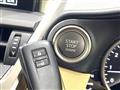 2016 Lexus NX