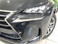 2016 Lexus NX
