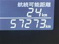 2014 Toyota Alphard