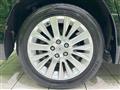 2014 Toyota Alphard