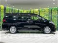 2014 Toyota Alphard