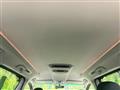 2014 Toyota Alphard