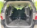 2014 Toyota Alphard