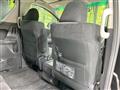 2014 Toyota Alphard