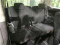 2014 Toyota Alphard