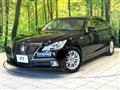 2015 Toyota Crown Hybrid