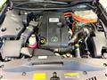 2015 Toyota Crown Hybrid