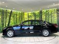 2015 Toyota Crown Hybrid