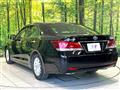 2015 Toyota Crown Hybrid