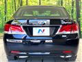 2015 Toyota Crown Hybrid