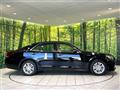 2015 Toyota Crown Hybrid