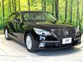 2015 Toyota Crown Hybrid